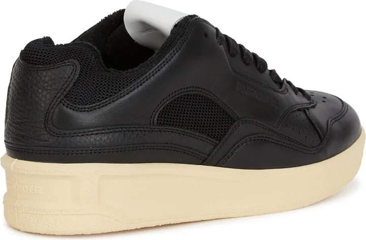 Sneakers - Image 3