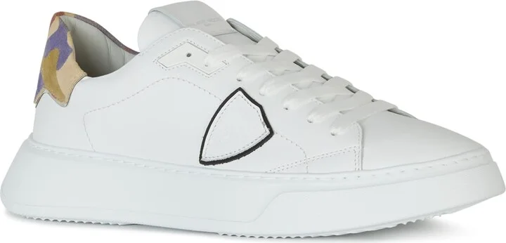 Sneakers - Image 2