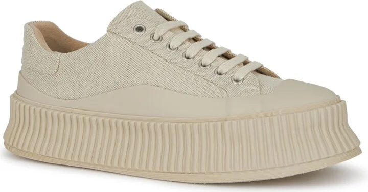 Sneakers - Image 2