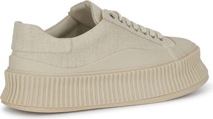 Sneakers - Image 3