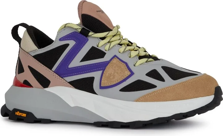 Sneakers - Image 2