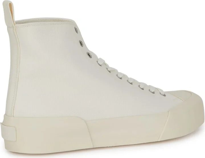 Sneakers - Image 3