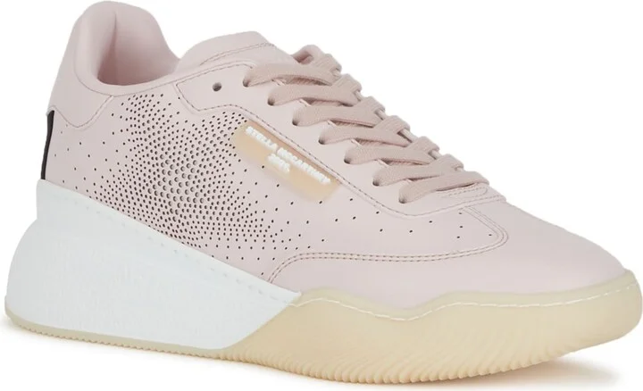 Sneakers - Image 2