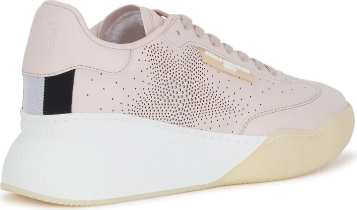 Sneakers - Image 3