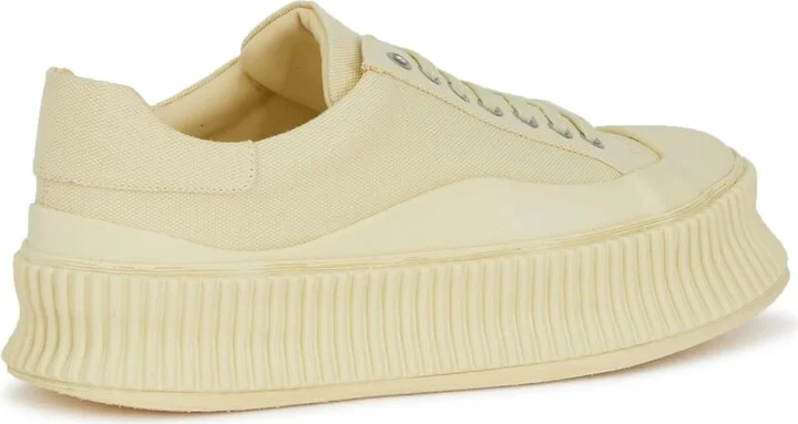 Sneakers - Image 2