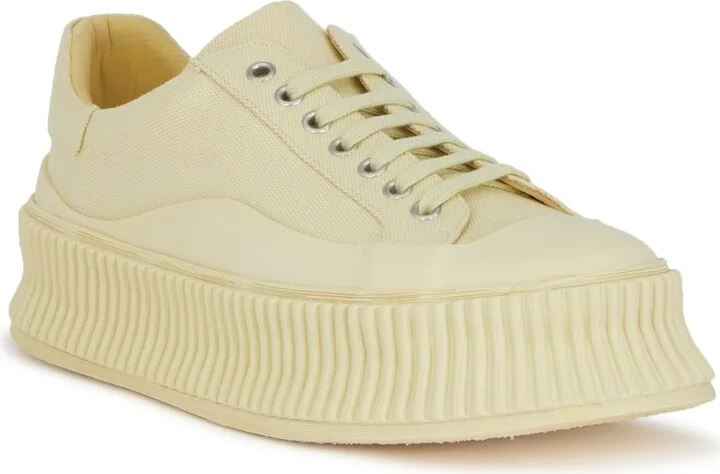Sneakers - Image 3