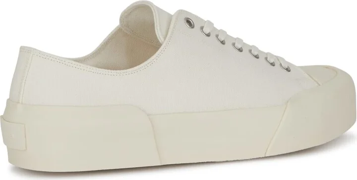 Sneakers - Image 3