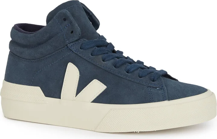 Sneakers - Image 2
