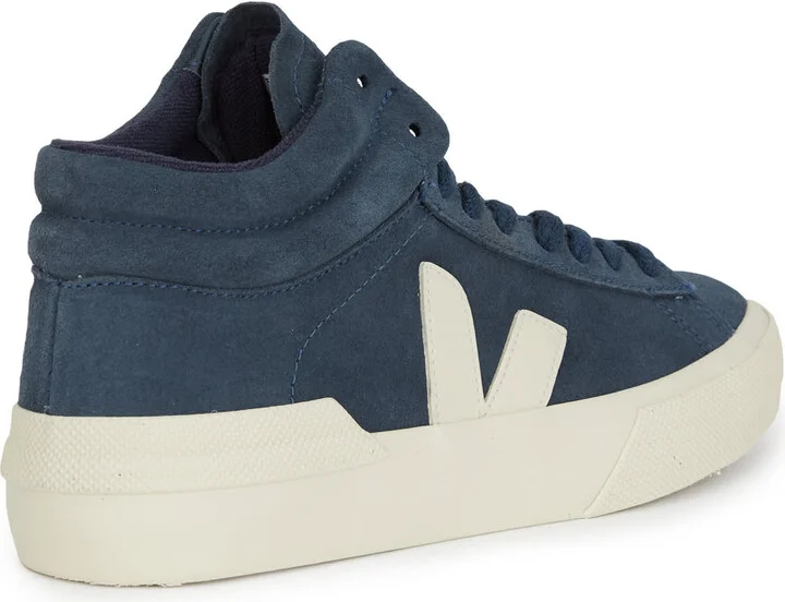 Sneakers - Image 3