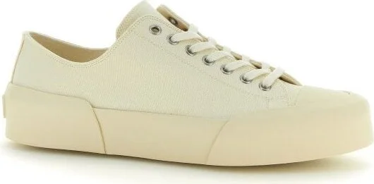 Sneakers - Image 2