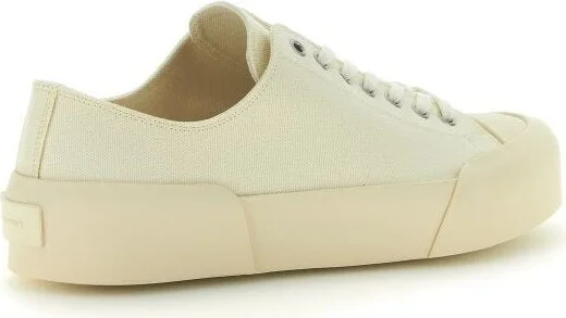 Sneakers - Image 3