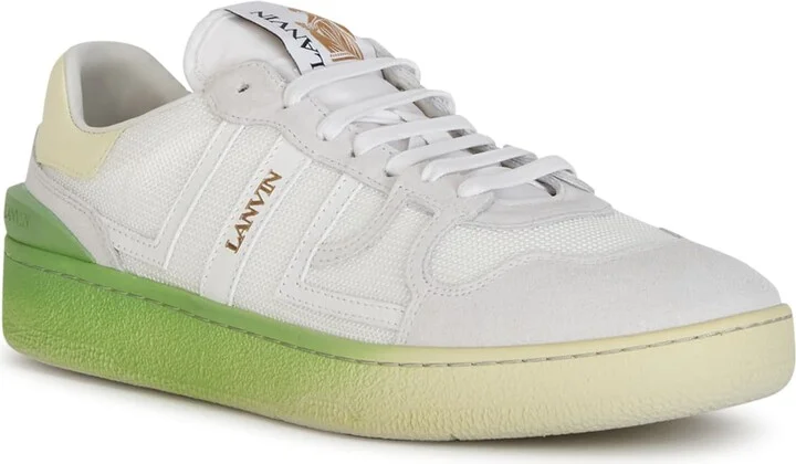 Sneakers - Image 2