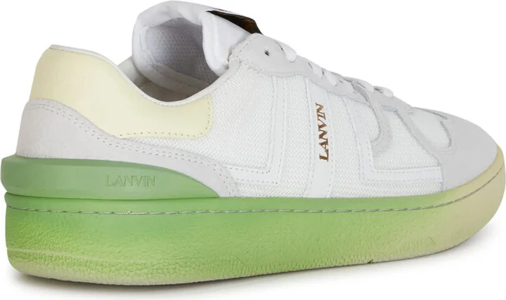 Sneakers - Image 3