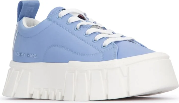 Sneakers - Image 2