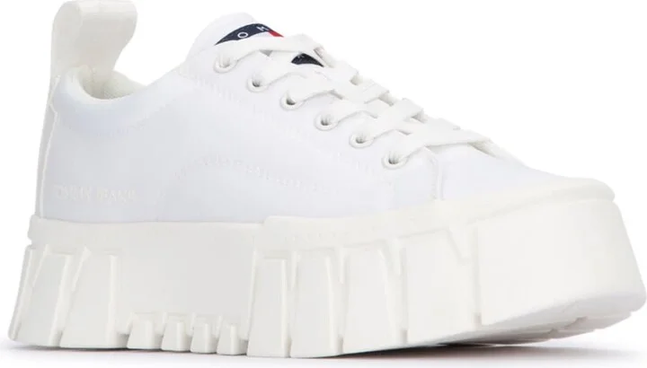Sneakers - Image 2