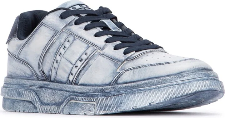 Sneakers - Image 2