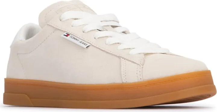 Sneakers - Image 2