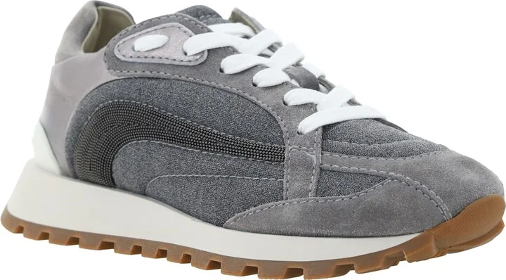 Sneakers - Image 2
