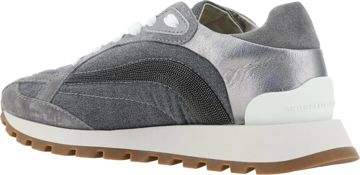 Sneakers - Image 3