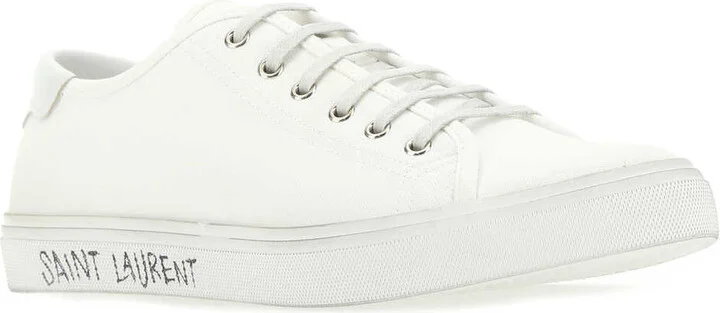 Sneakers - Image 2