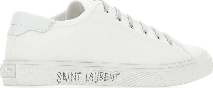 Sneakers - Image 3