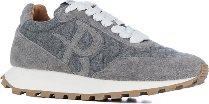 Sneakers - Image 2
