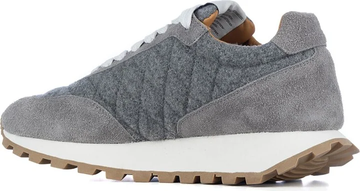 Sneakers - Image 3
