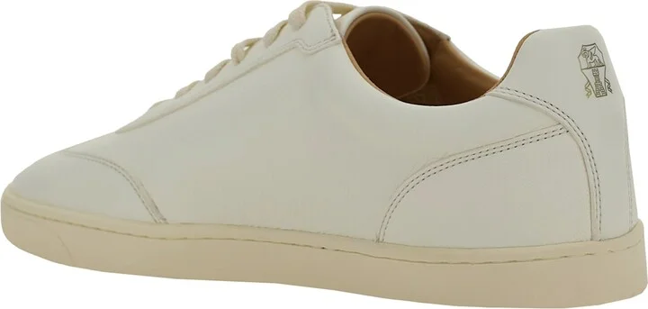 Sneakers - Image 3