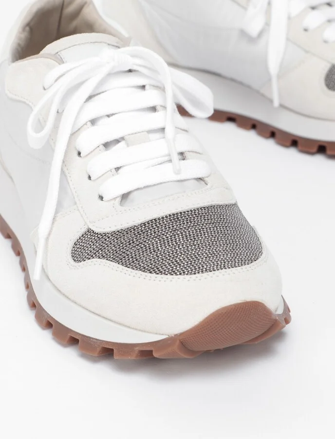 Sneakers - Image 2