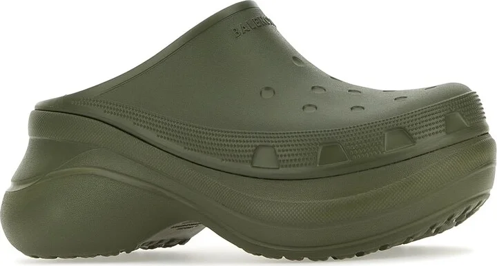 Sneakers - Image 2