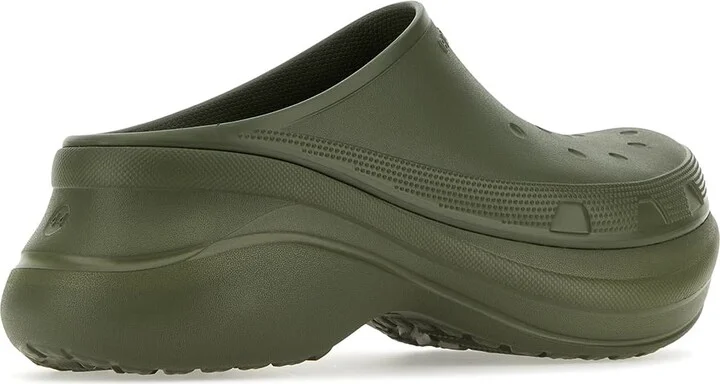 Sneakers - Image 3