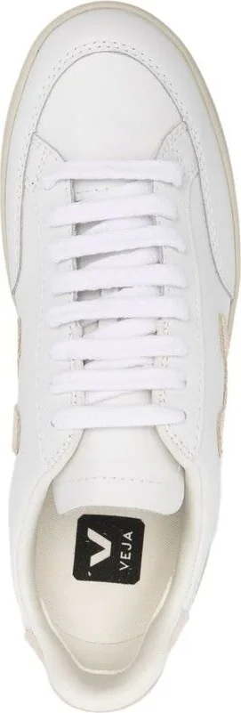 Sneakers - Image 3