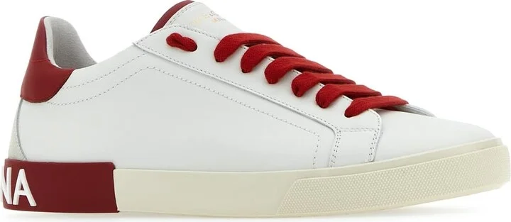 Sneakers - Image 2