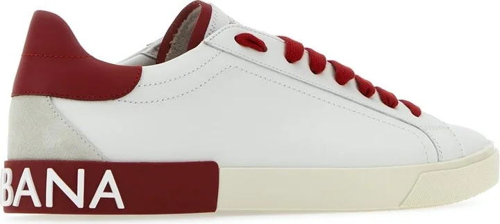Sneakers - Image 3
