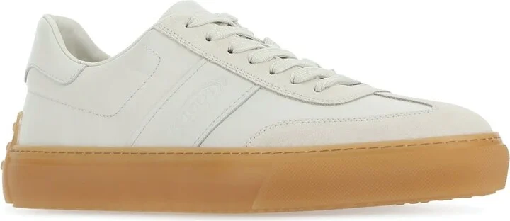 Sneakers - Image 2