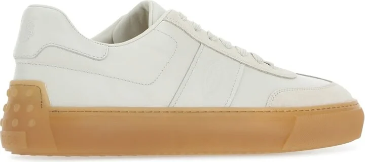 Sneakers - Image 3