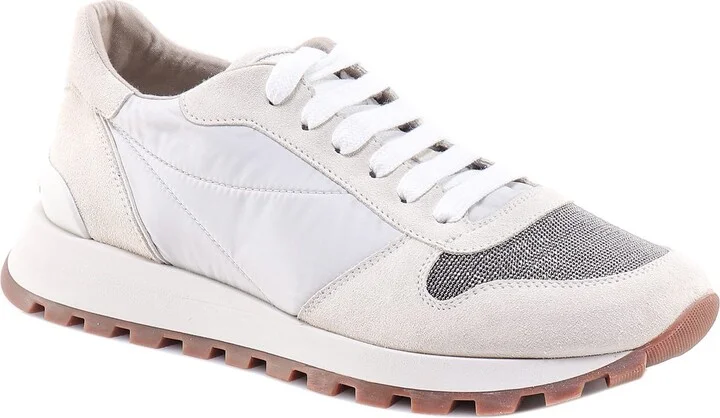 Sneakers - Image 2