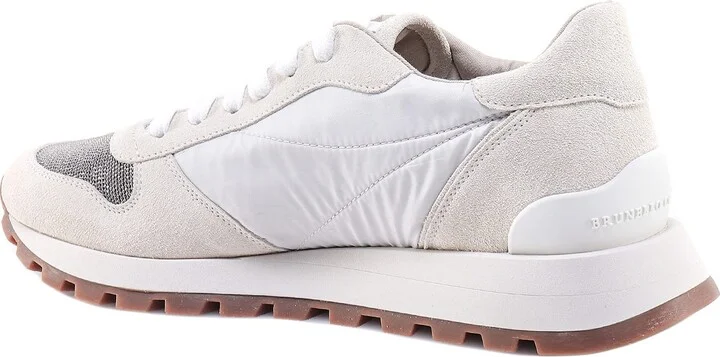 Sneakers - Image 3