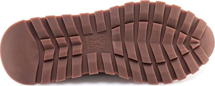 Sneakers - Image 4