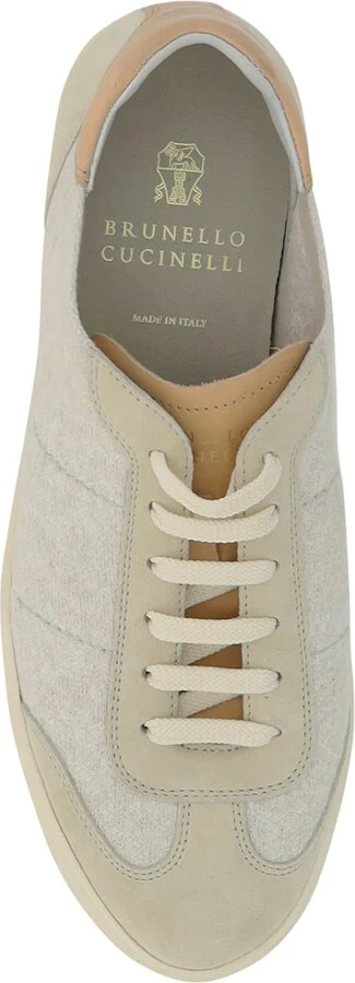 Sneakers - Image 4
