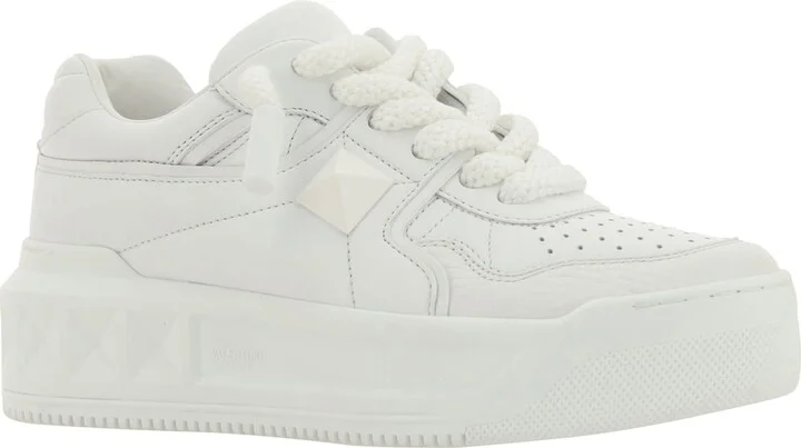 Sneakers - Image 2