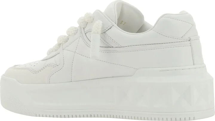 Sneakers - Image 3