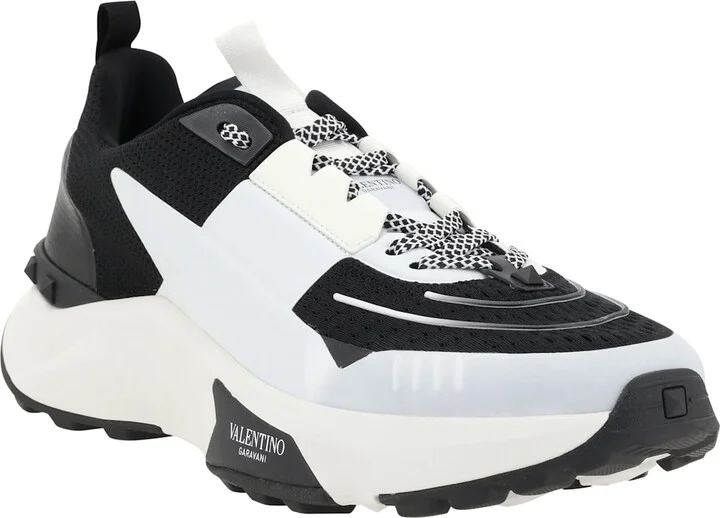Sneakers - Image 2