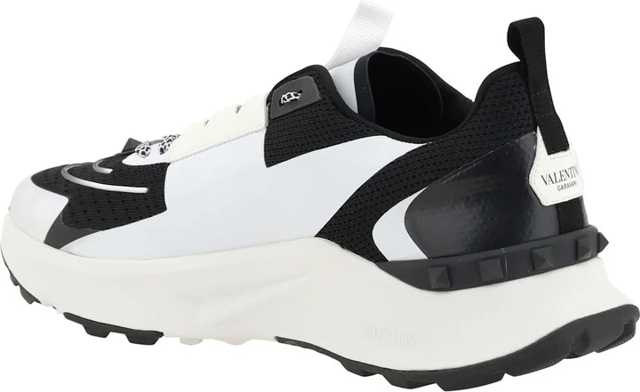 Sneakers - Image 3