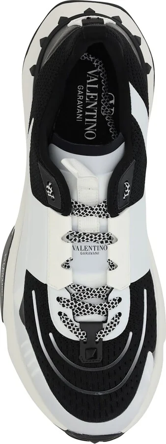 Sneakers - Image 4
