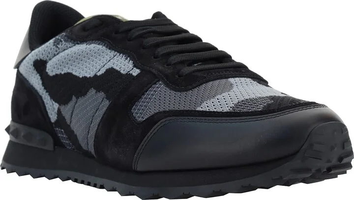 Sneakers - Image 2