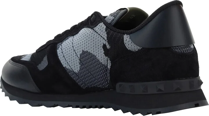 Sneakers - Image 3