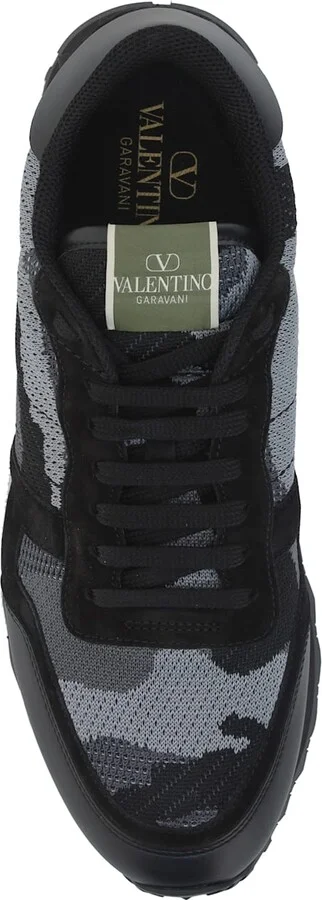 Sneakers - Image 4