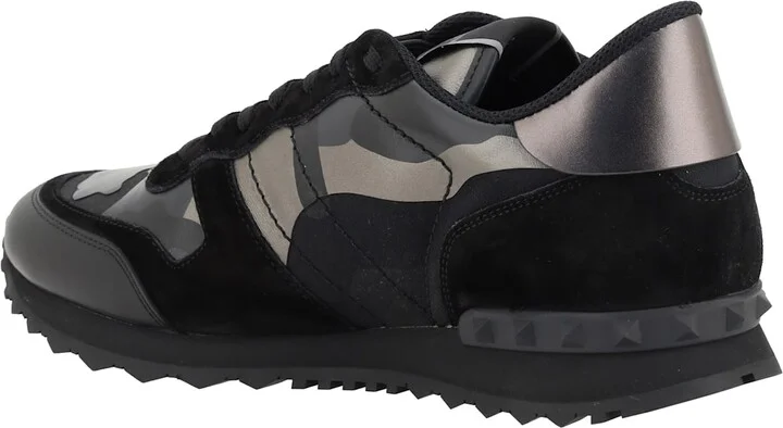 Sneakers - Image 3