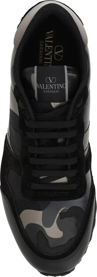 Sneakers - Image 4